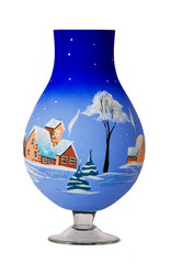 Similar image 545729