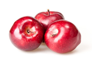 Similar image 545740