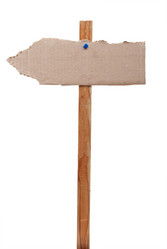 Similar image 545741