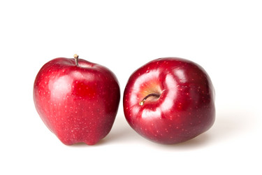 Similar image 545743