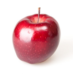 Similar image 545746