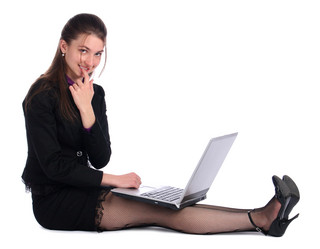 Similar image 545748