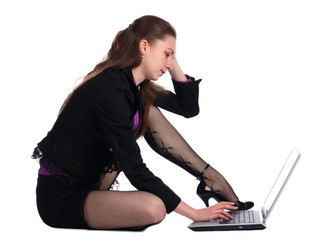 Similar image 545750