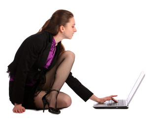 Similar image 545752