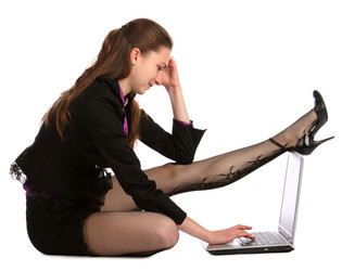 Similar image 545755