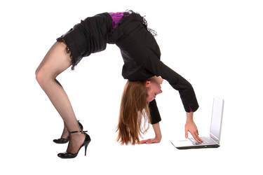 Similar image 545765