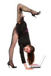 Similar image 545768