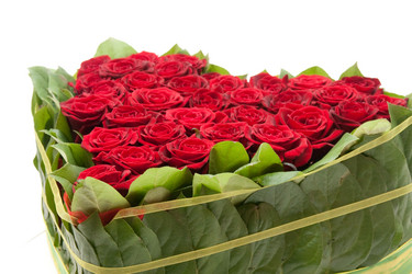 Similar image 545787