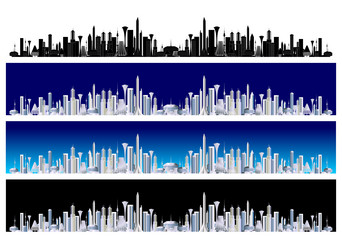 Similar image 545788