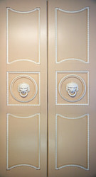 Similar image 545800