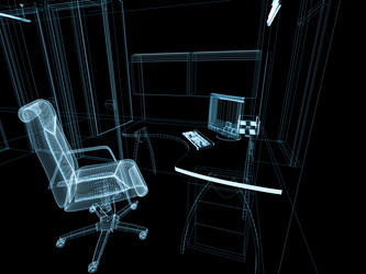 Similar image 545805