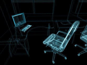 Similar image 545806