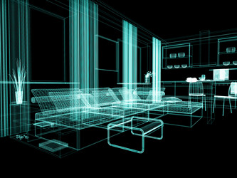 Similar image 545810