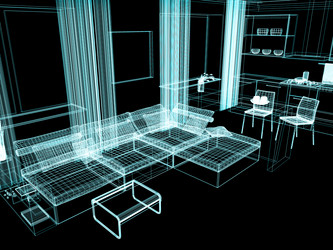 Similar image 545809