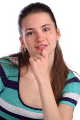 Similar image 545813