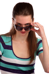 Similar image 545814