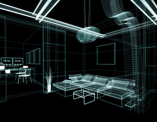 Similar image 545815