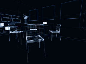 Similar image 545817