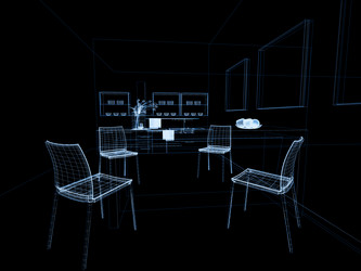 Similar image 545819