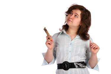 Similar image 545824