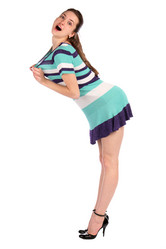 Similar image 545840