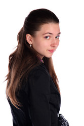 Similar image 545852