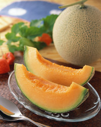 Similar image 545853