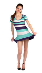 Similar image 545856