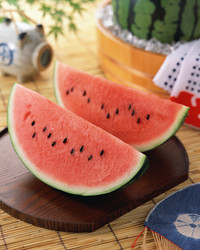 Similar image 545857