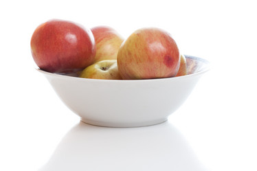 Similar image 545858