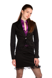 Similar image 545863