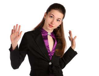 Similar image 545864