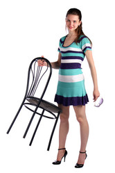 Similar image 545865