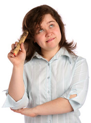 Similar image 545868