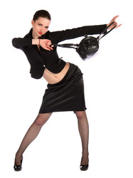 Similar image 545889