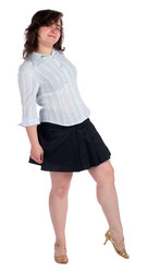 Similar image 545891