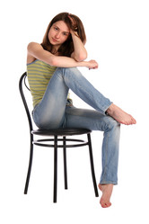 Similar image 545892