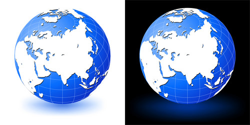 Similar image 545896