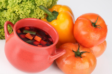 Similar image 545899