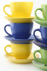 Similar image 545904