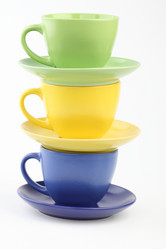 Similar image 545906