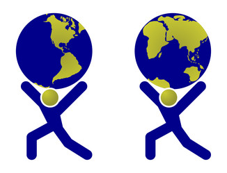 Similar image 545918