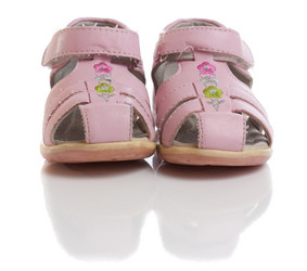 Similar image 545922