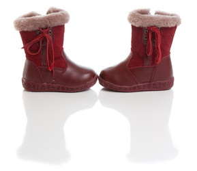 Similar image 545926