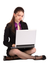 Similar image 545927