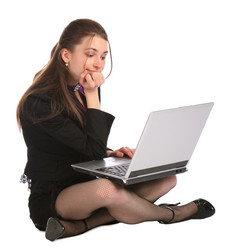 Similar image 545928