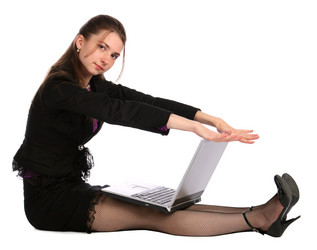 Similar image 545930