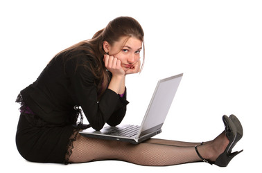 Similar image 545931