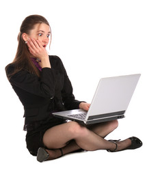 Similar image 545932