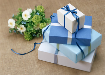 Similar image 545937